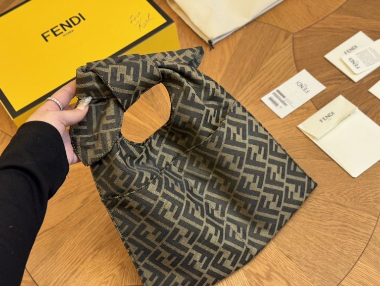 FashionReps Bags 09YA7963 - Image 2