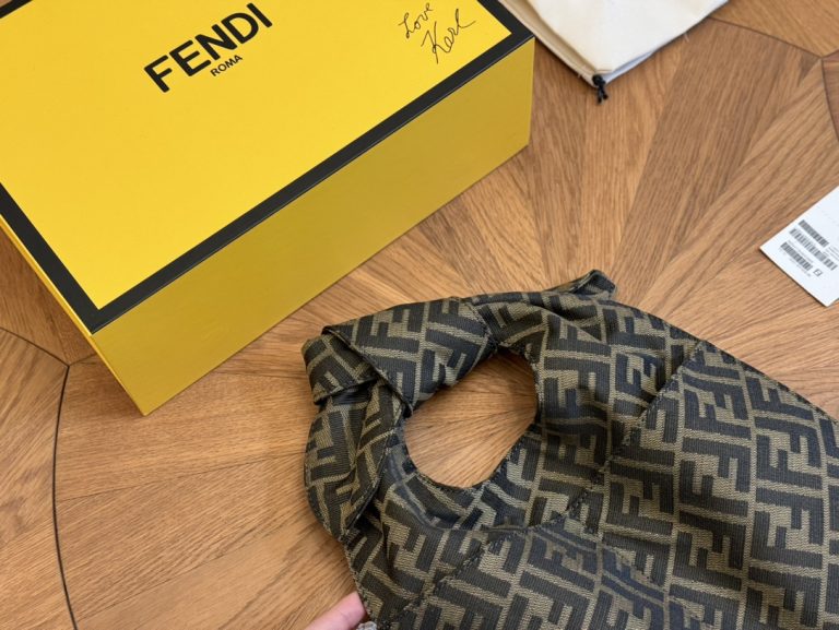 FashionReps Bags 09YA7963 - Image 3