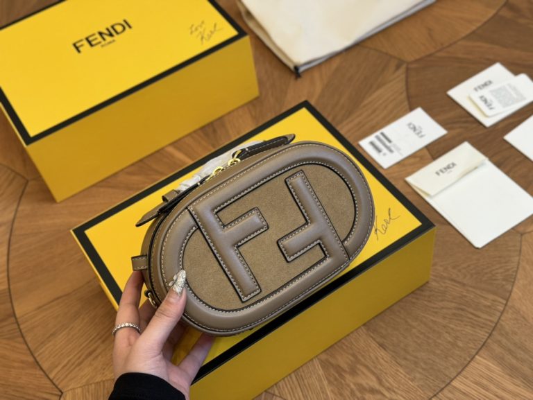 FashionReps Bags 09YA7964 - Image 3
