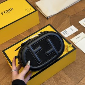 FashionReps Bags 09YA7964