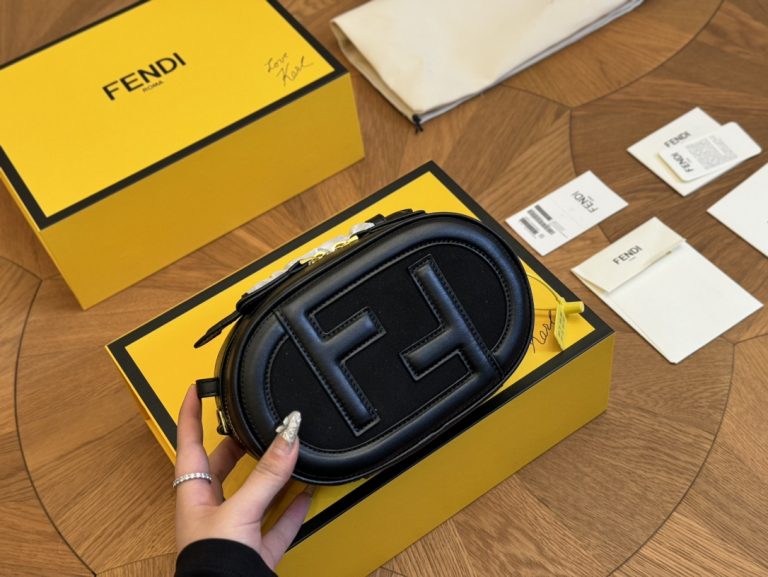 FashionReps Bags 09YA7964