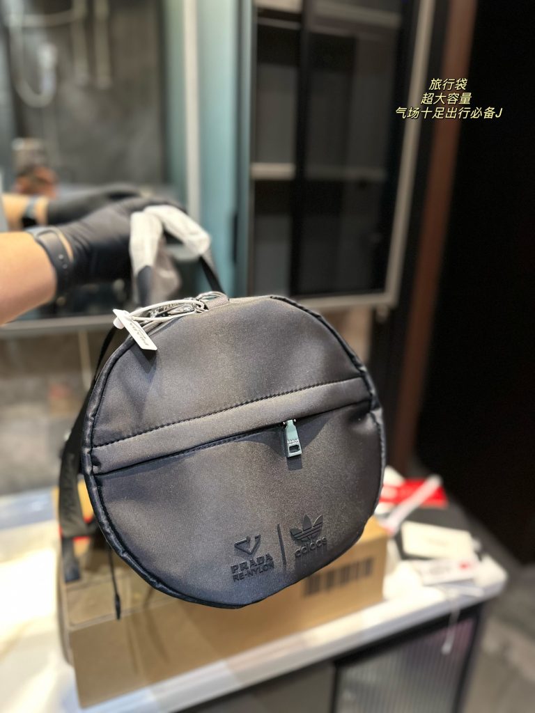 FashionReps Bags 05YA19070 - Image 4