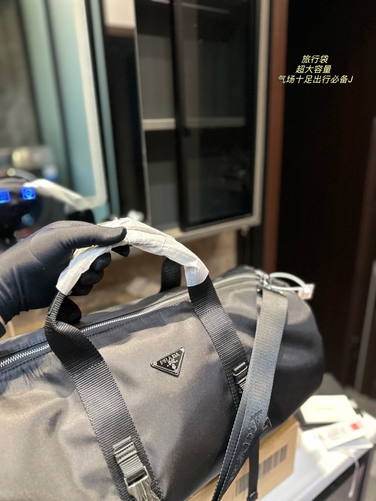FashionReps Bags 05YA19070 - Image 3