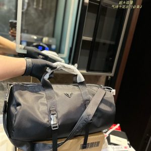 FashionReps Bags 05YA19070