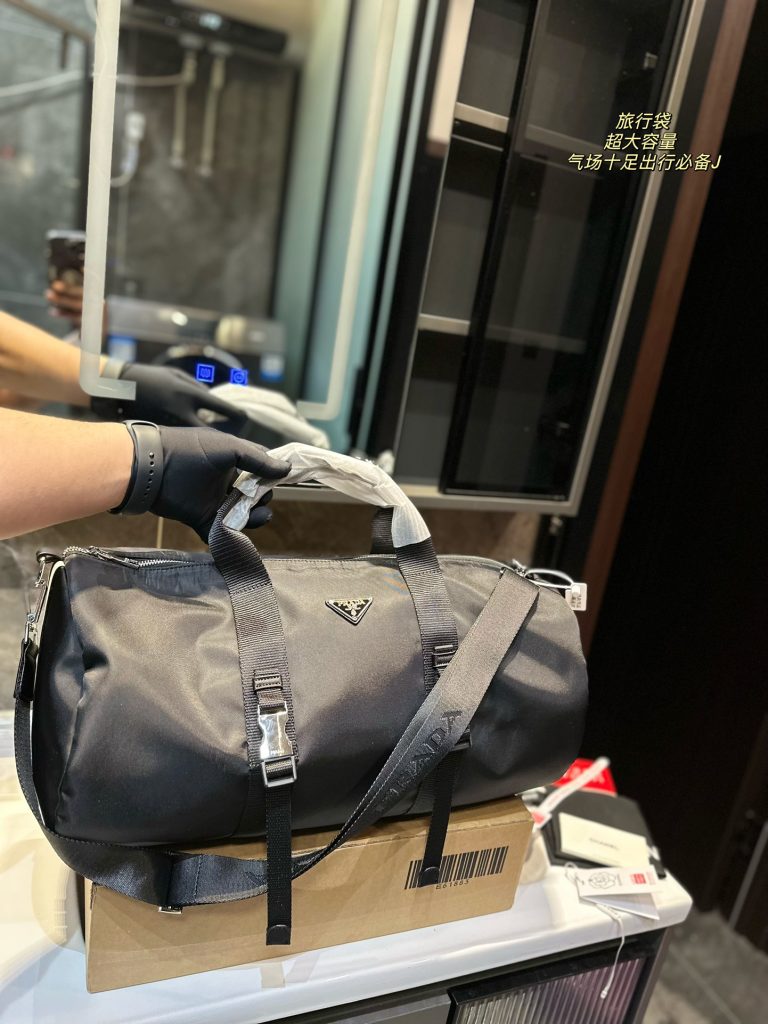 FashionReps Bags 05YA19070