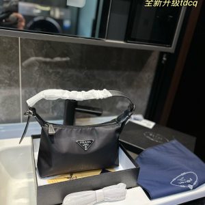 FashionReps Bags 05YA18881