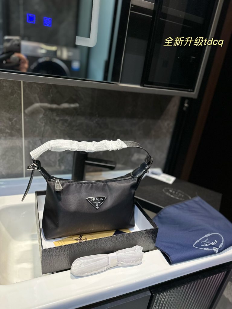 FashionReps Bags 05YA18881