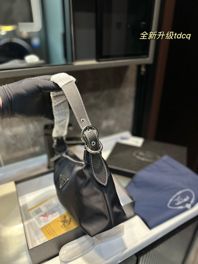 FashionReps Bags 05YA18881 - Image 3