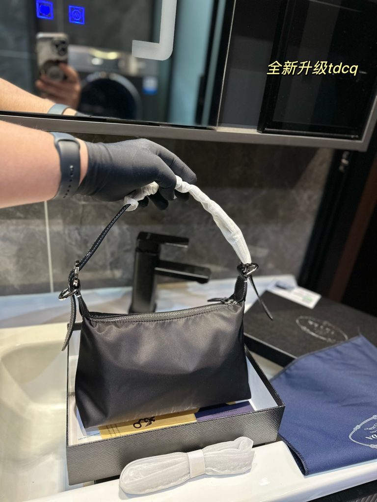 FashionReps Bags 05YA18881 - Image 4