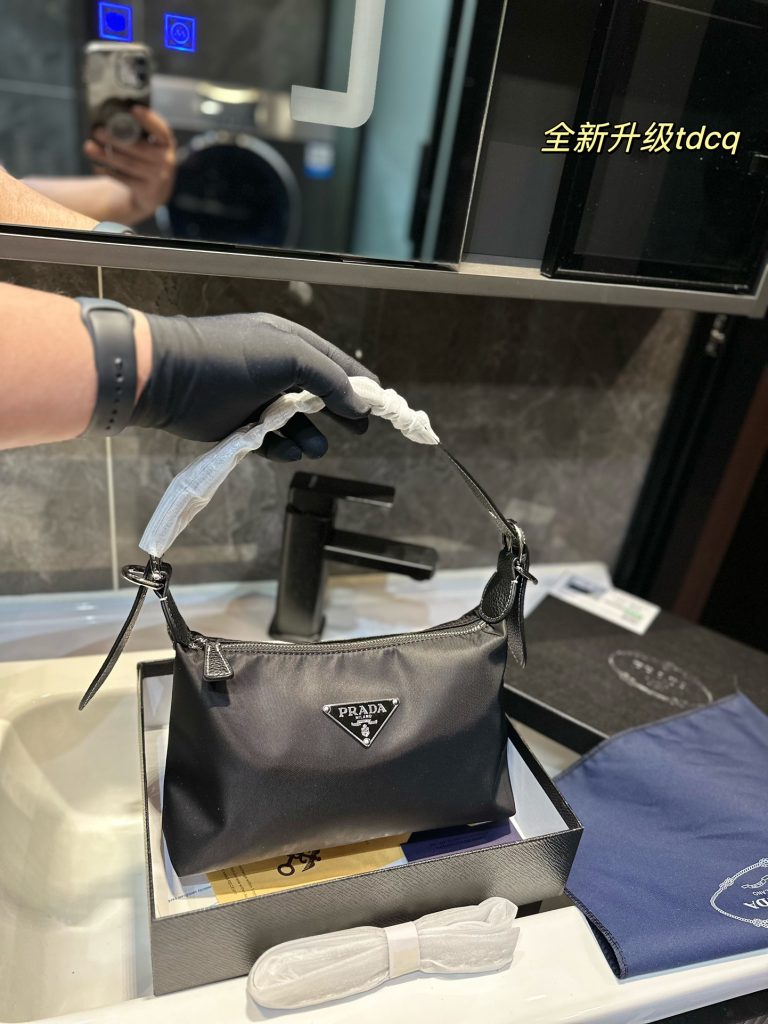 FashionReps Bags 05YA18881 - Image 2