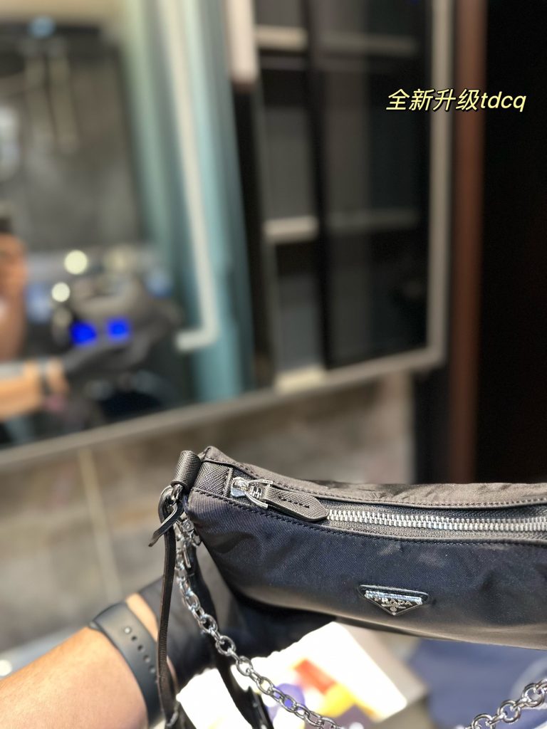 FashionReps Bags 05YA18882 - Image 2