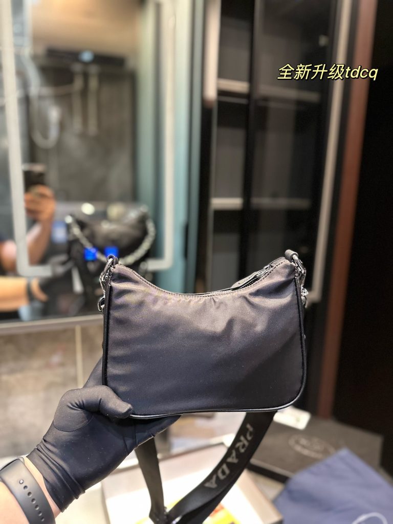FashionReps Bags 05YA18882 - Image 4