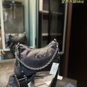 FashionReps Bags 05YA18882