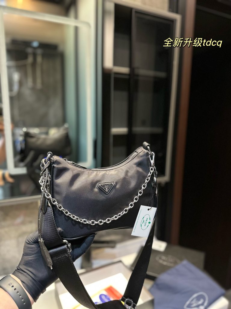 FashionReps Bags 05YA18882