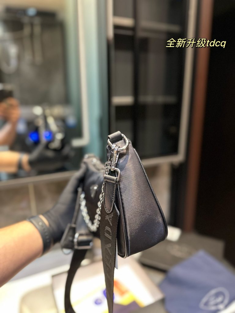 FashionReps Bags 05YA18882 - Image 3
