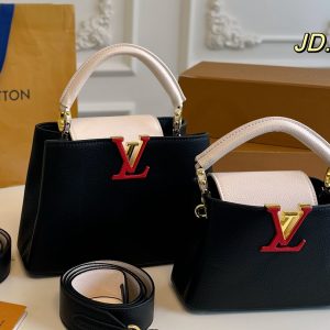 FashionReps Bags 07YA9235