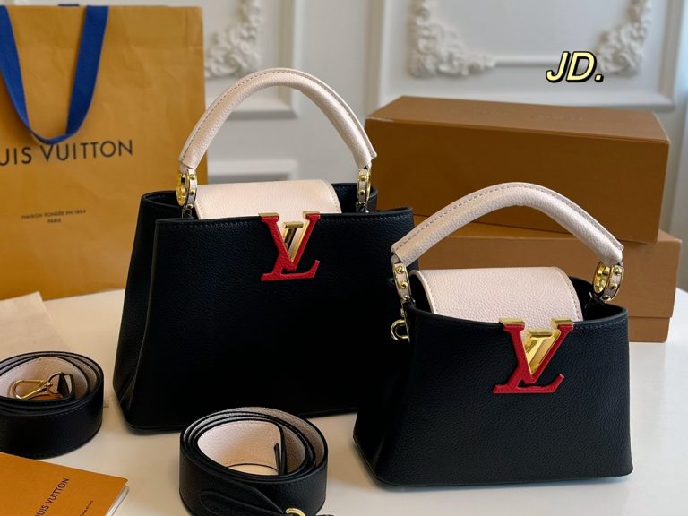 FashionReps Bags 07YA9235