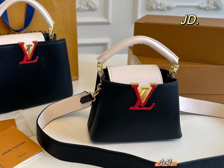 FashionReps Bags 07YA9235 - Image 2