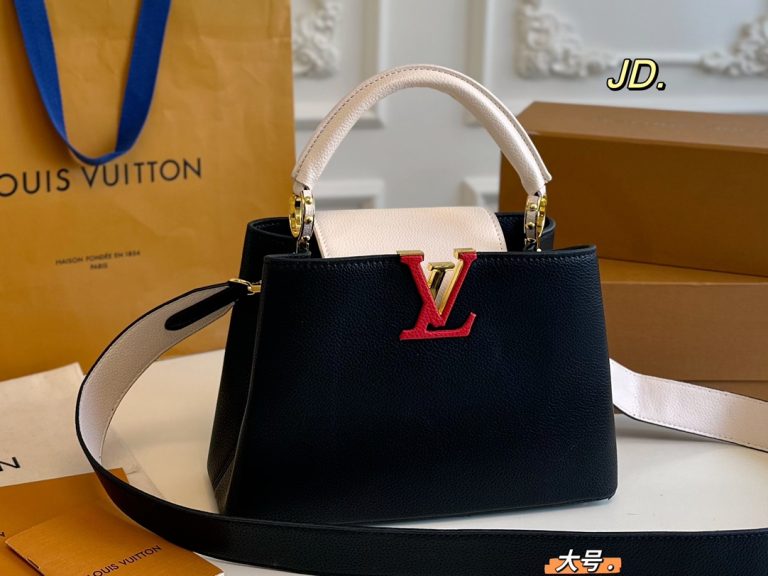 FashionReps Bags 07YA9235 - Image 3