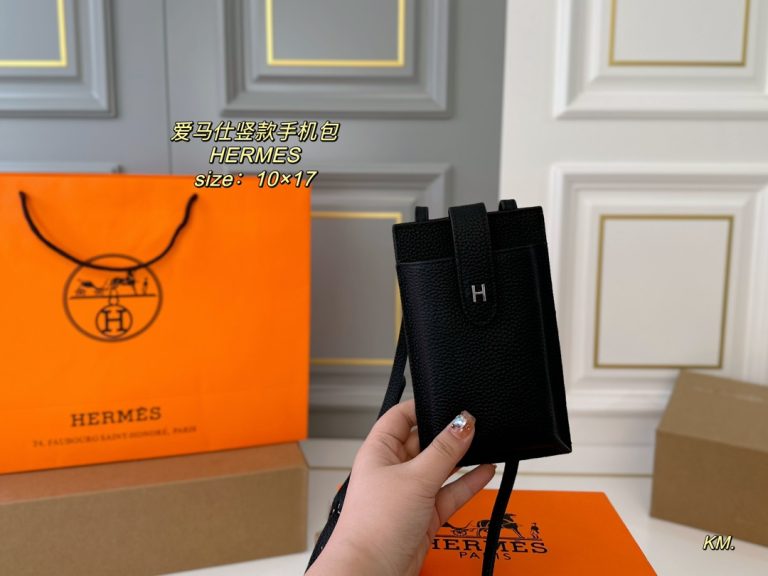 FashionReps Bags 04YA9 - Image 4