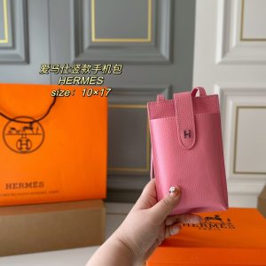 FashionReps Bags 04YA9