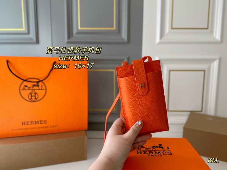 FashionReps Bags 04YA9 - Image 2