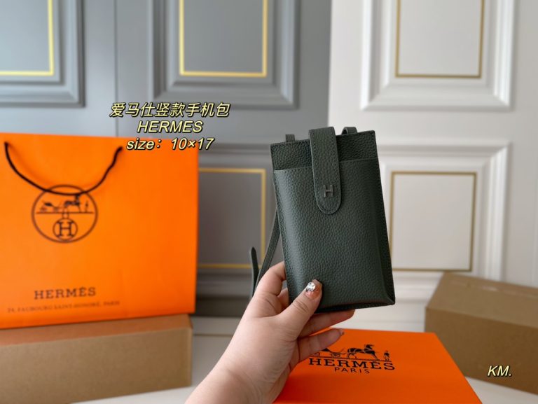 FashionReps Bags 04YA9 - Image 3
