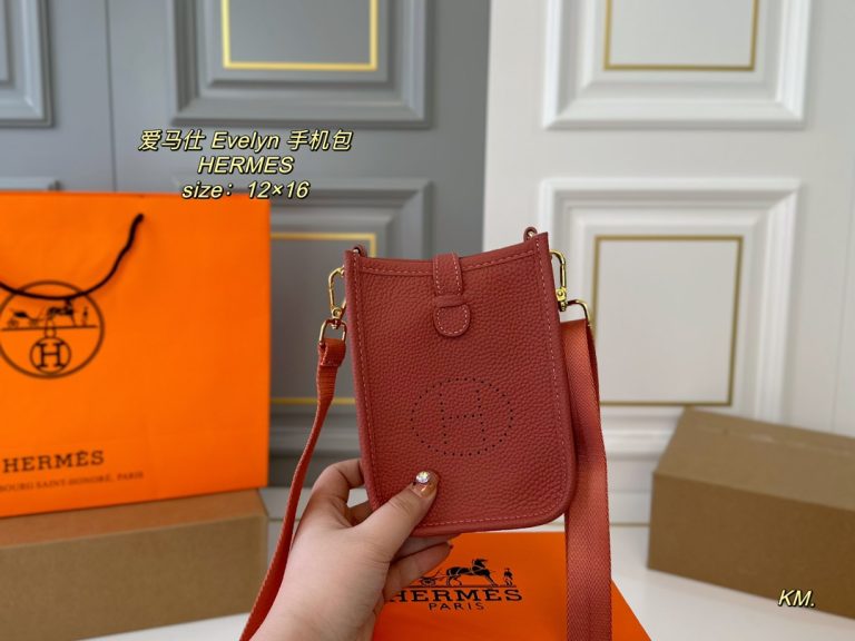 FashionReps Bags 04YA10 - Image 3