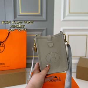 FashionReps Bags 04YA10