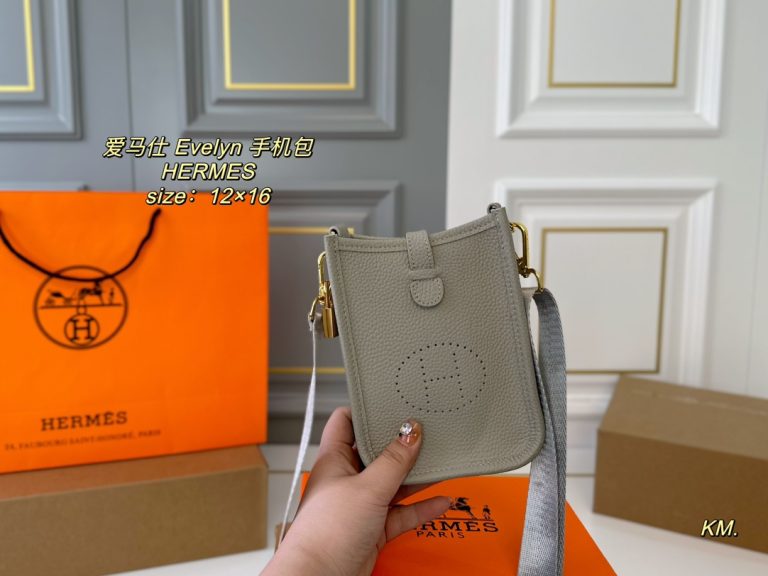 FashionReps Bags 04YA10