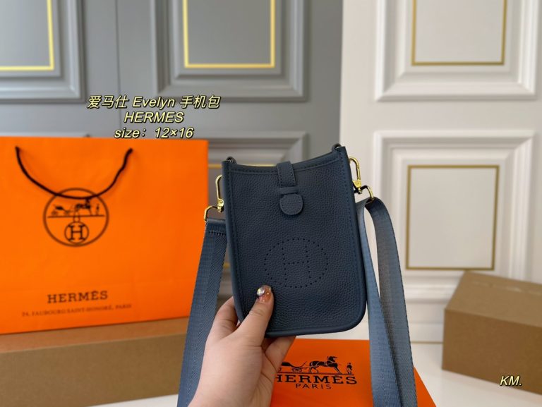 FashionReps Bags 04YA10 - Image 4