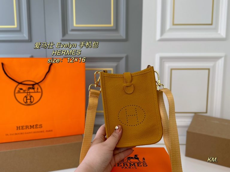 FashionReps Bags 04YA10 - Image 2