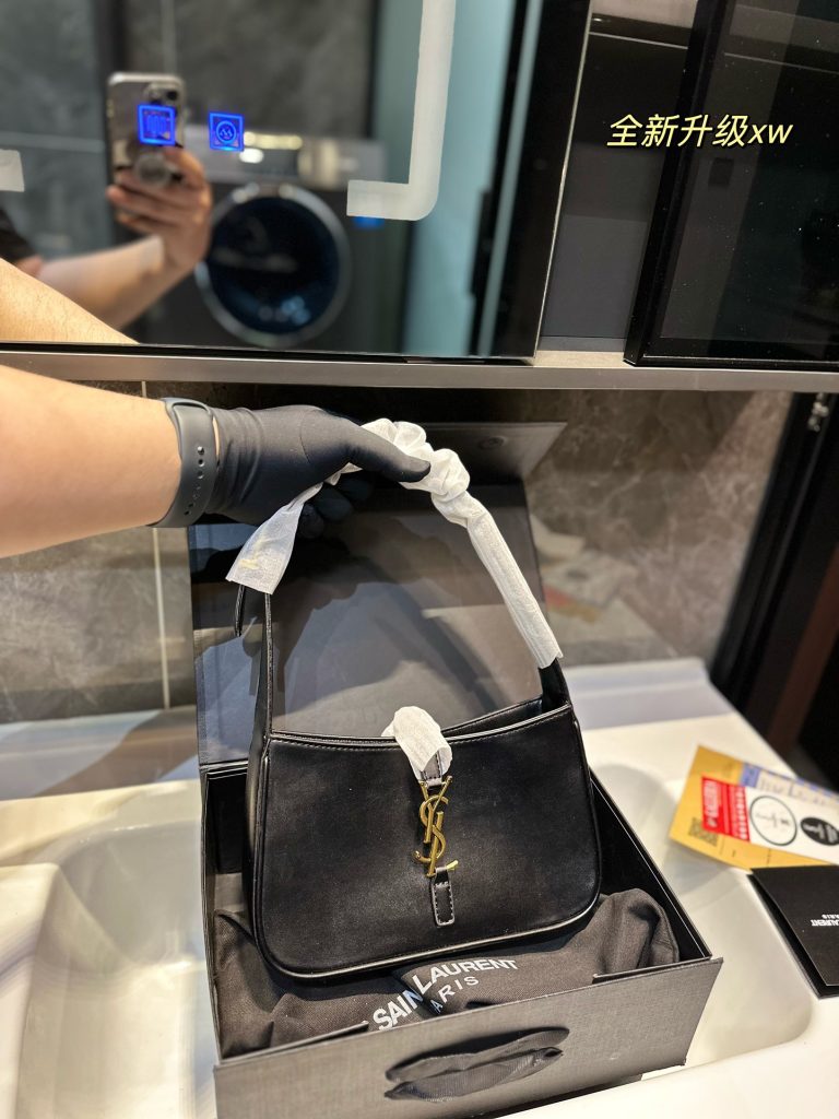 FashionReps Bags 05YA60 - Image 4