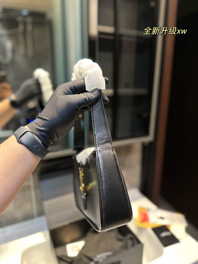 FashionReps Bags 05YA60 - Image 2