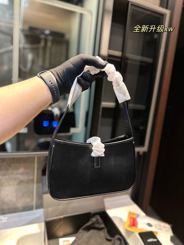 FashionReps Bags 05YA60 - Image 3