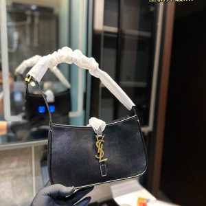 FashionReps Bags 05YA60
