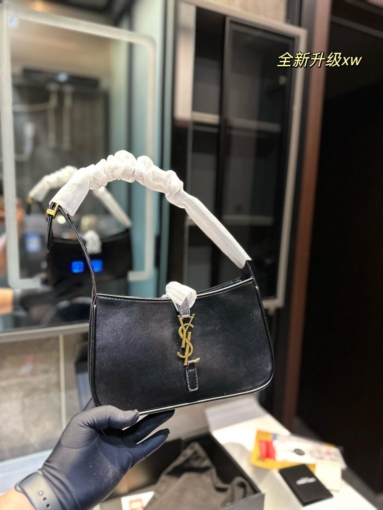FashionReps Bags 05YA60