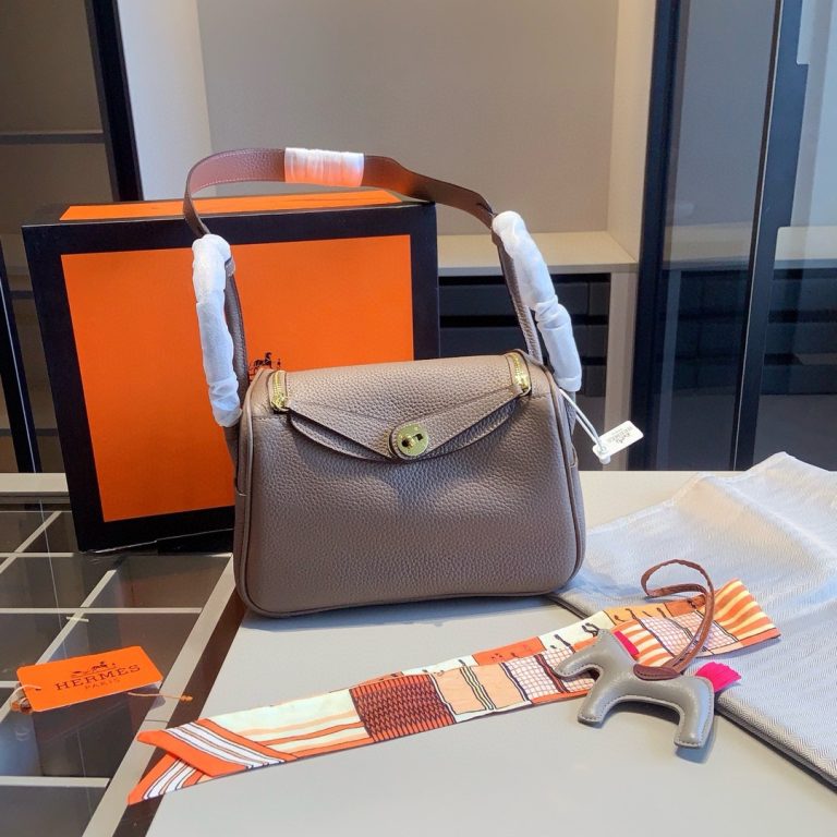 FashionReps Bags 04YA1465 - Image 3