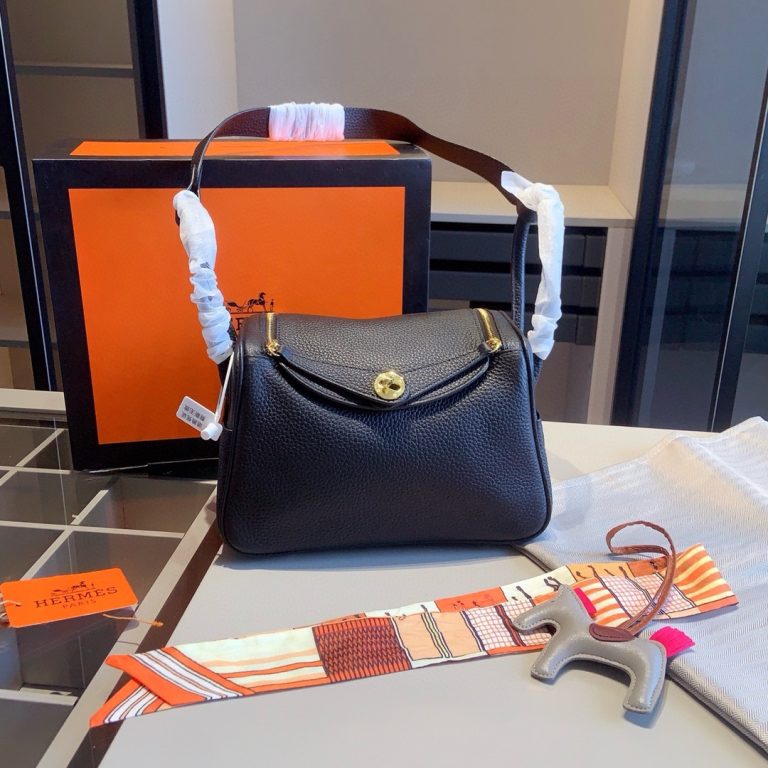 FashionReps Bags 04YA1465 - Image 2
