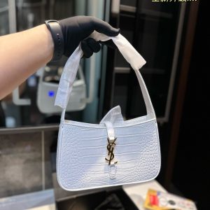 FashionReps Bags 05YA59