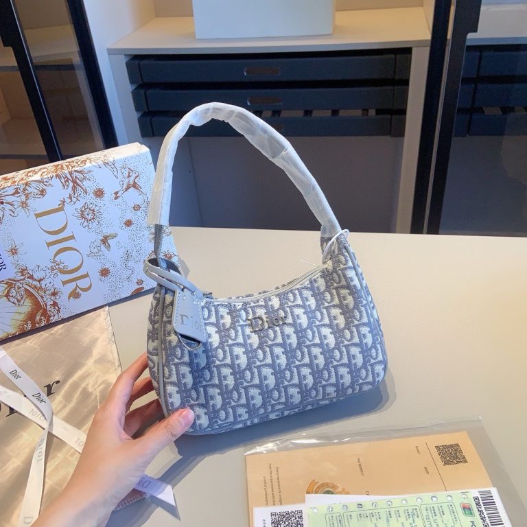 FashionReps Bags 10YA4608 - Image 4
