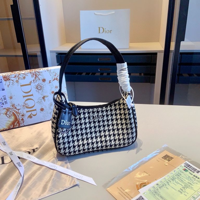 FashionReps Bags 10YA4608 - Image 2