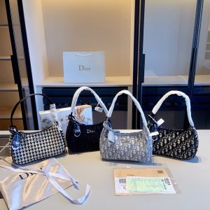 FashionReps Bags 10YA4608