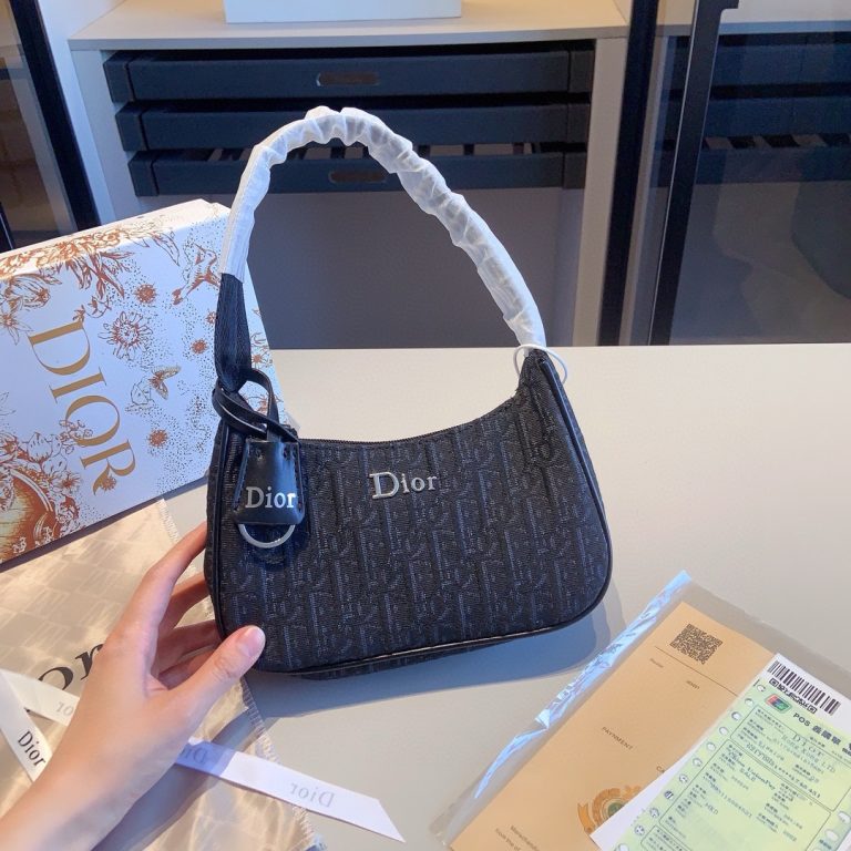 FashionReps Bags 10YA4608 - Image 3