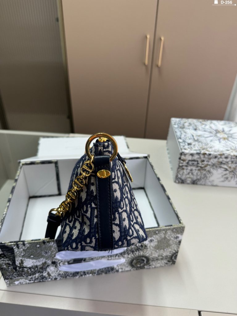 FashionReps Bags 10YA314 - Image 3