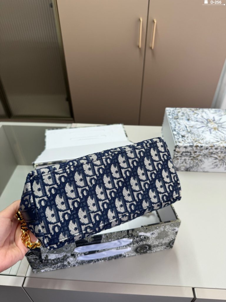 FashionReps Bags 10YA314 - Image 4