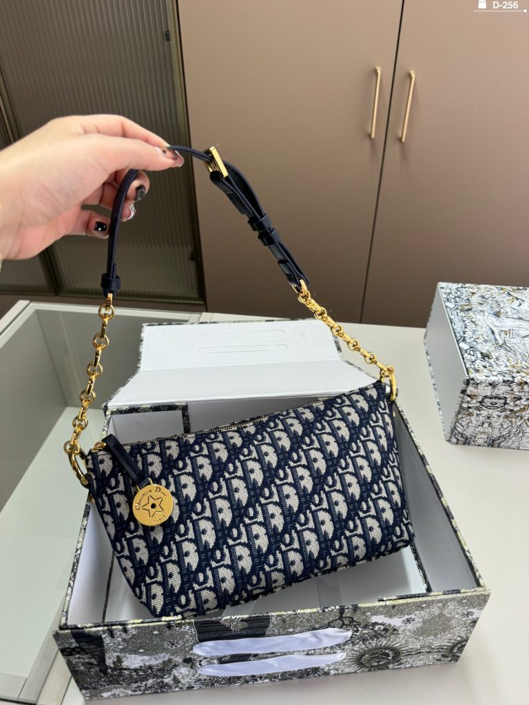 FashionReps Bags 10YA314 - Image 2