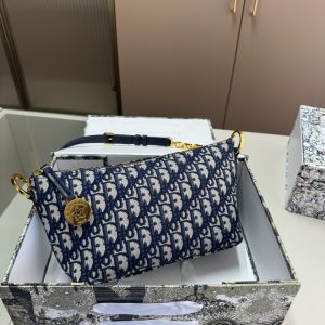 FashionReps Bags 10YA314