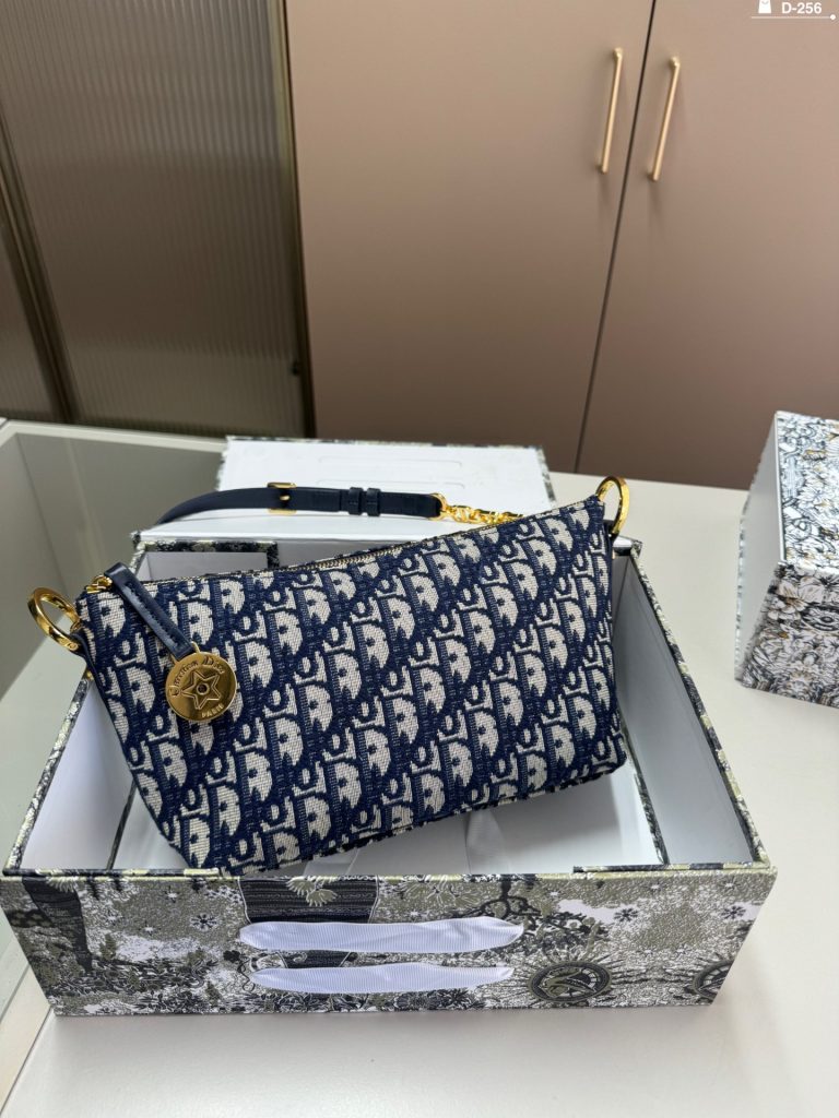 FashionReps Bags 10YA314