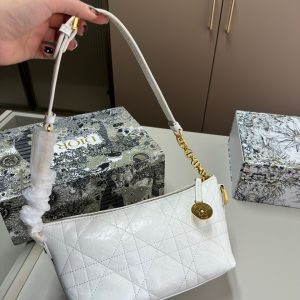 FashionReps Bags 10YA315